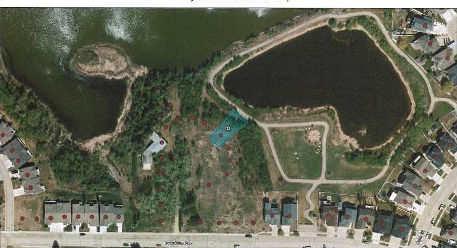 1st image of 22 Henners Point