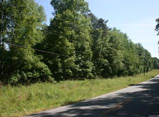 00 Brief Rd, Indian Trail, NC 28079