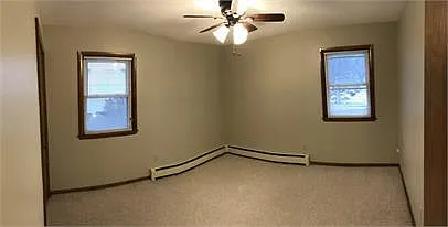 1105 N 13th Ave - 4 — Photo 3