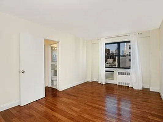 Rented by Corcoran | media 5