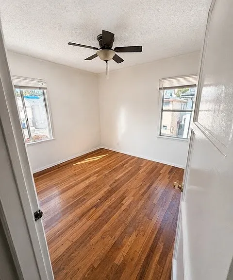 4109 Warner Blvd #C — Photo 10