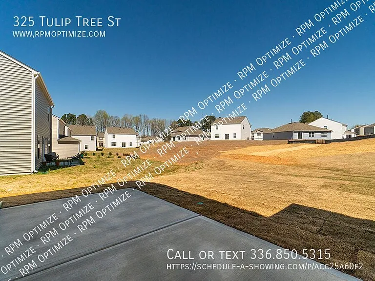 325 Tulip Tree St — Photo 34