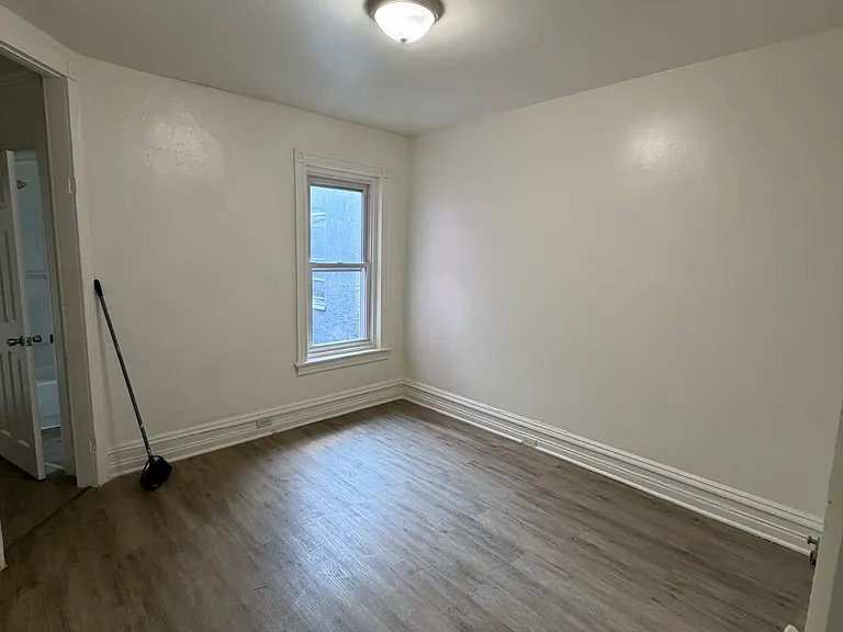 446 W Oley St #2 — Photo 4