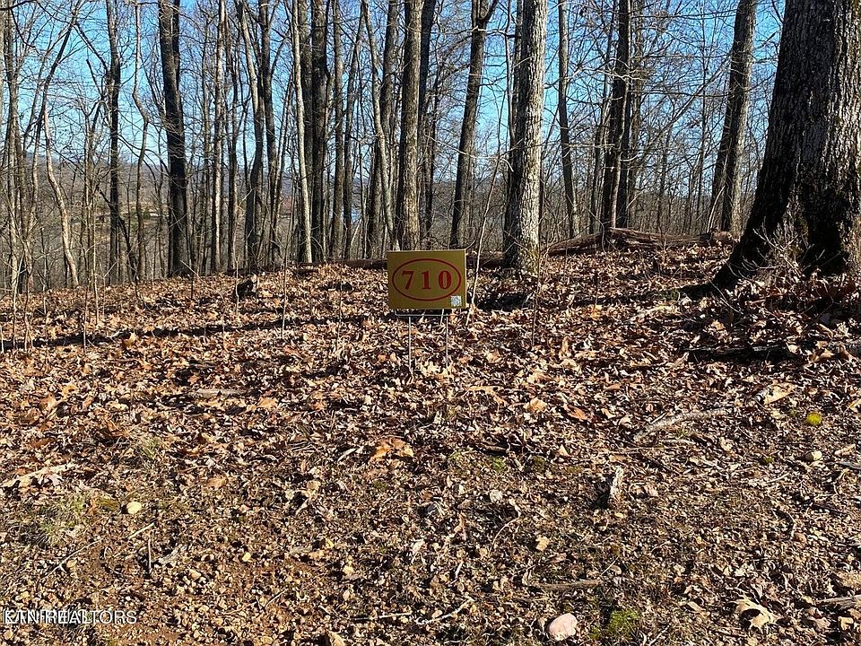 1st image of 0 Grande Vista Dr Lot 710