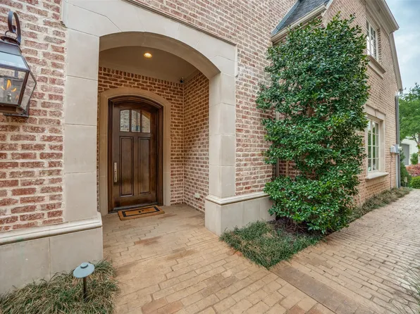 32 Fawn Wood Dr, Dallas, TX 75248
