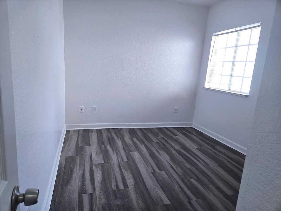 1st image of 3684 NW 29th Ct #0