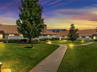 5544 Rodriguez Ave, Banning, CA 92220