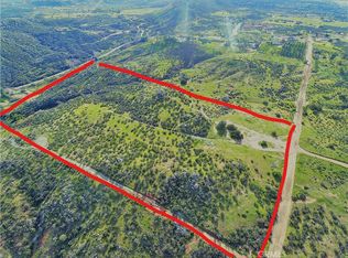 0 N Blue Sky Rd #2, Perris, CA 92570