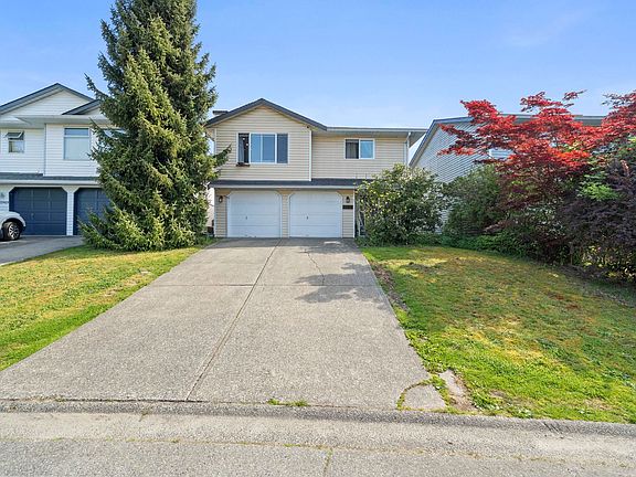 3rd image of 22905 113th Ave