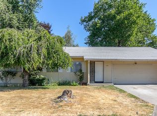 1425 NE 18th St, Gresham, OR 97030