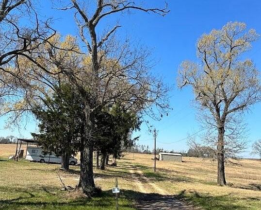 2nd image of 0 County Road 2235