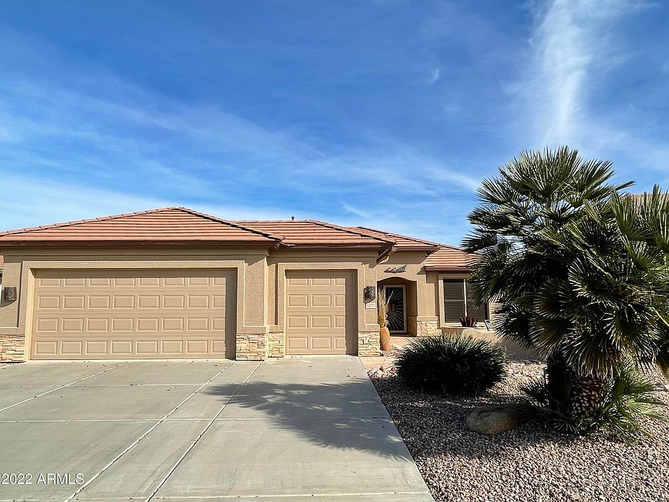 1st image of 6231 S Bradshaw Way