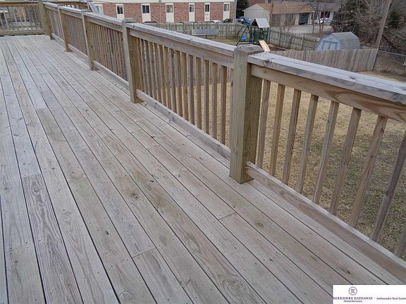 4th image of 2023 Avenue B