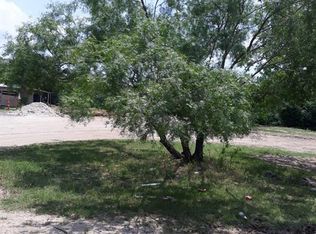 1425 Minden St LOT 12, Fort Worth, TX 76115