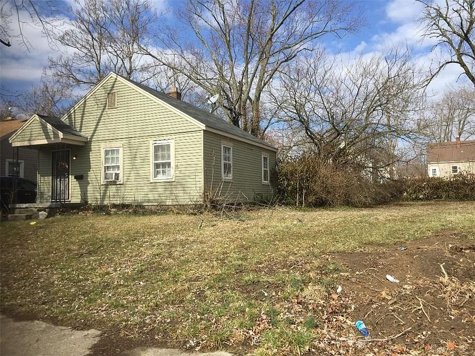 1st image of 4617 Saint James Ave