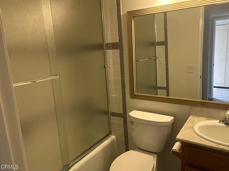 3719 San Vincente Ct — Photo 9
