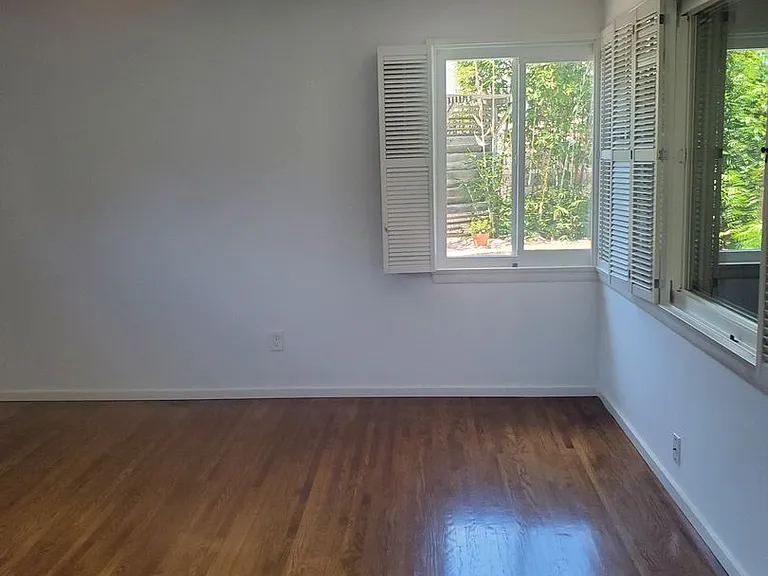 640 Alameda Blvd — Photo 34