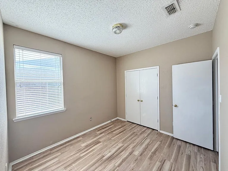 6316 Downeast Dr — Photo 21