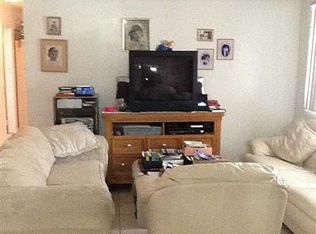 10955 SW 41st Ter, Miami, FL 33165