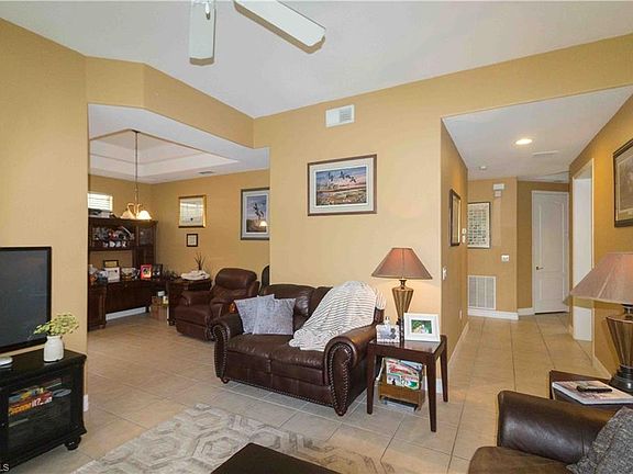 3rd image of 6011 Jonathans Bay Cir APT 601
