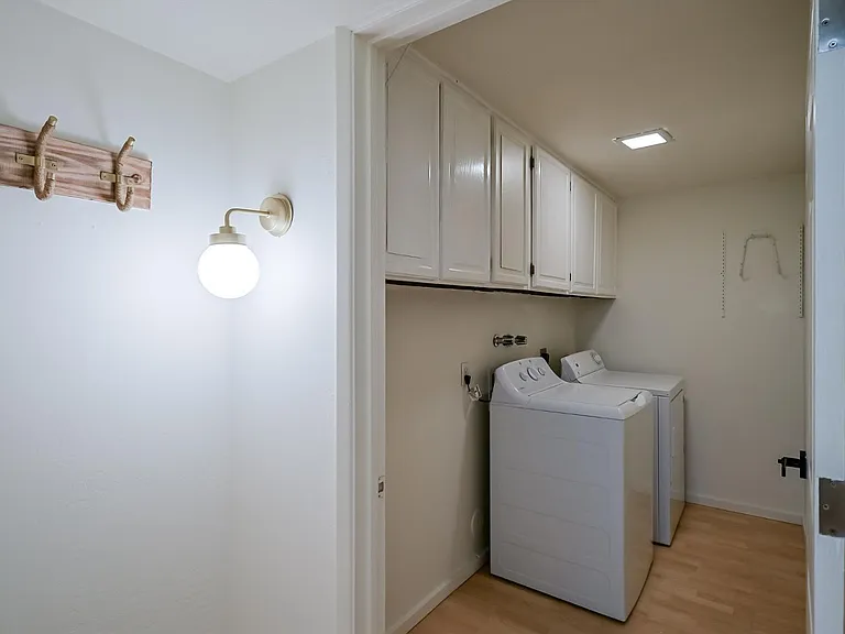 7853 E Pleasant Run — Photo 16