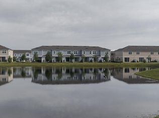 262 Annies Pl #262, Jacksonville, FL 32218