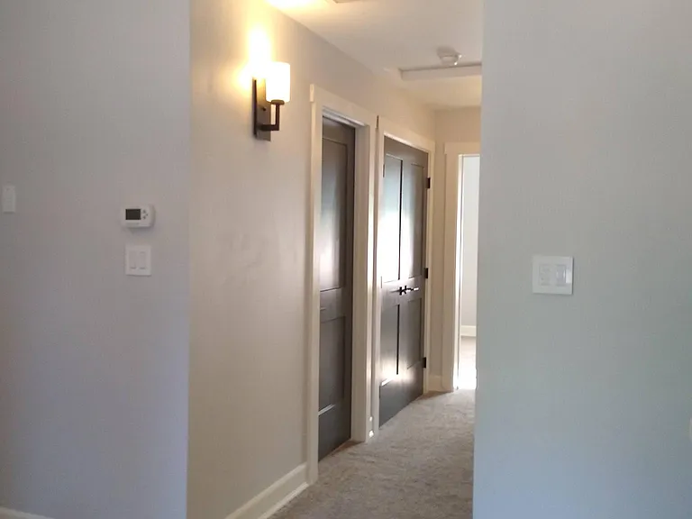 1246 Russell Ave SE — Photo 43