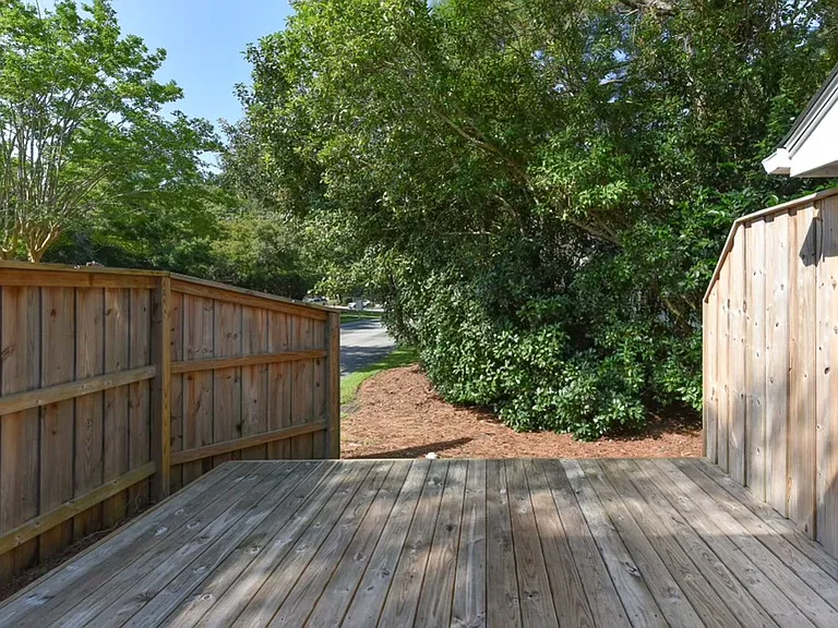 6211 Wrightsville Ave #132 — Photo 16