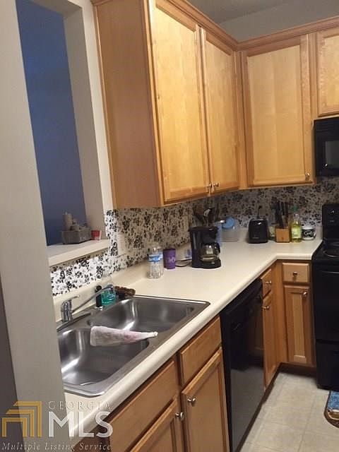 2nd image of 2359 Polaris Way SW