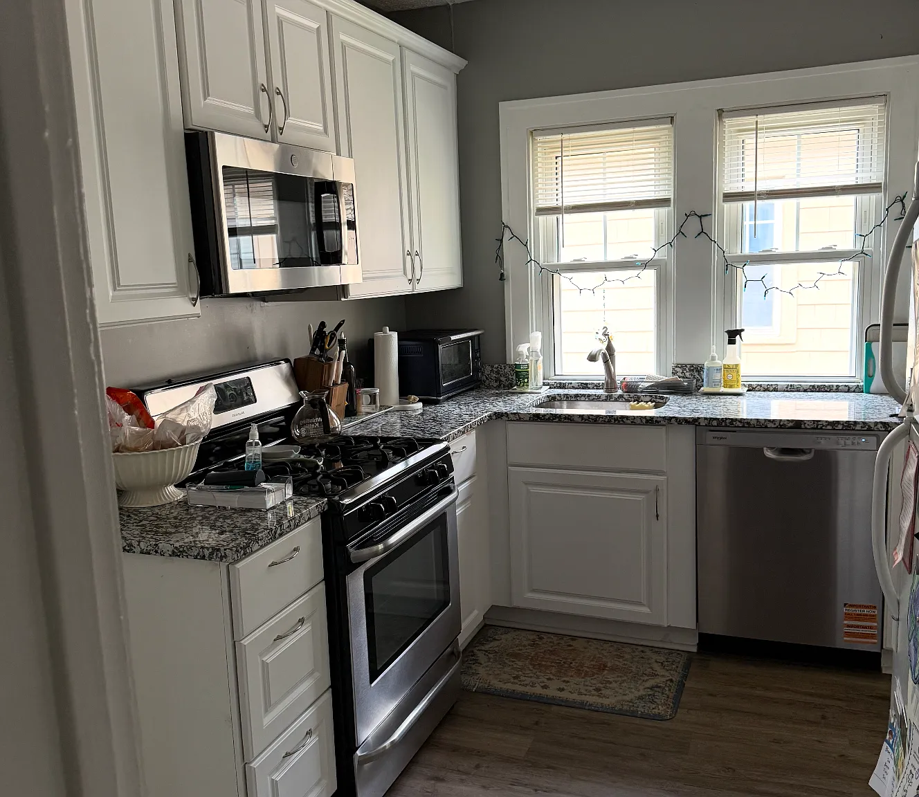 18506 Winslow Rd — Photo 2