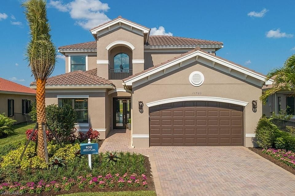 1st image of 11658 Kati Falls Ln