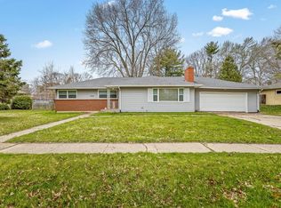 1012 Chelsea Ave, Rockford, IL 61107