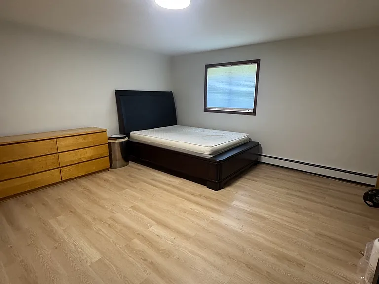 900 Alan Pl #GF — Photo 4