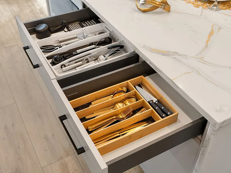 Drawer