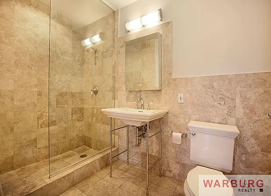 Sold by Warburg | media 3