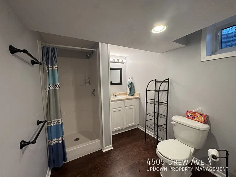 4505 Drew Ave N — Photo 20