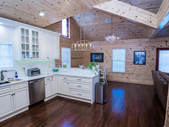 854 Magnolia Ave, Panama City, FL 32401