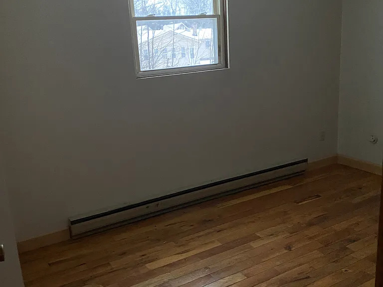 117 Atlanta Ave #115 — Photo 7