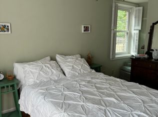2315 Greenbrier Dr #A, Charlottesville, VA