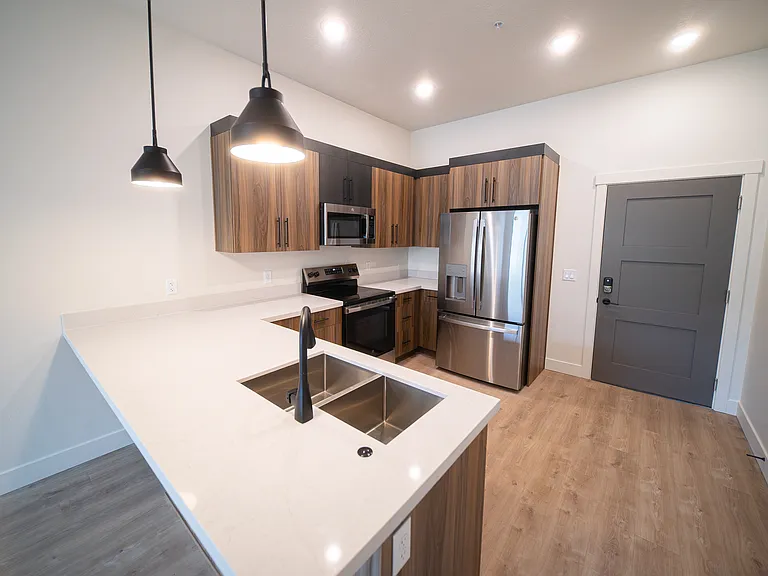 Elara at Holladay Crossing — Photo 15
