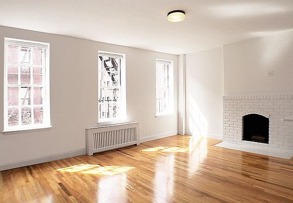 2nd image of 231 W 4th St APT 2