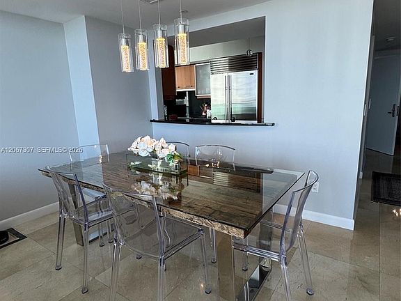 4th image of 1331 Brickell Bay Dr APT 1708