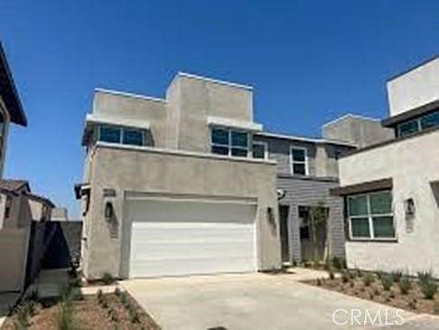 1st image of 15808 Caterpillar Dr