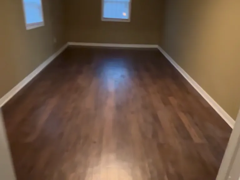 4238 Sunset Dr — Photo 12