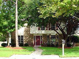 1st image of 308 Lochnell Dr