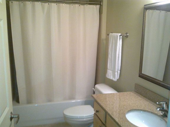 2nd image of 215 W College Ave APT 805