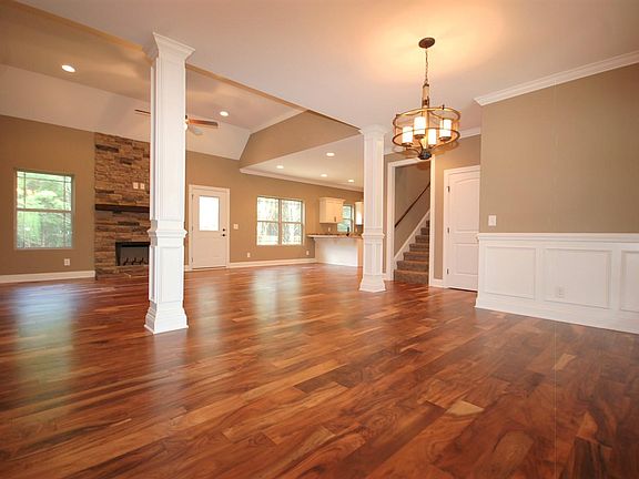 2nd image of 6006 Bluewater Dr