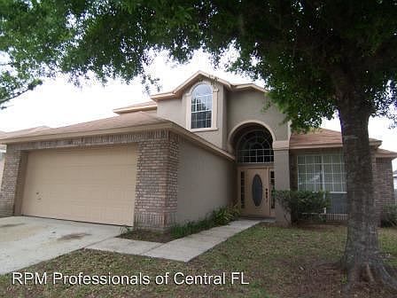 1st image of 2115 River Park Blvd