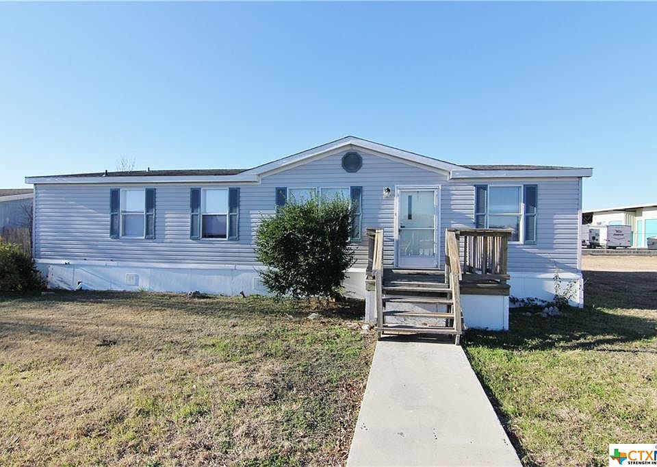 1st image of 535 Northgate Cir