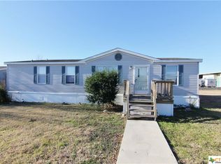 535 Northgate Cir, New Braunfels, TX 78130